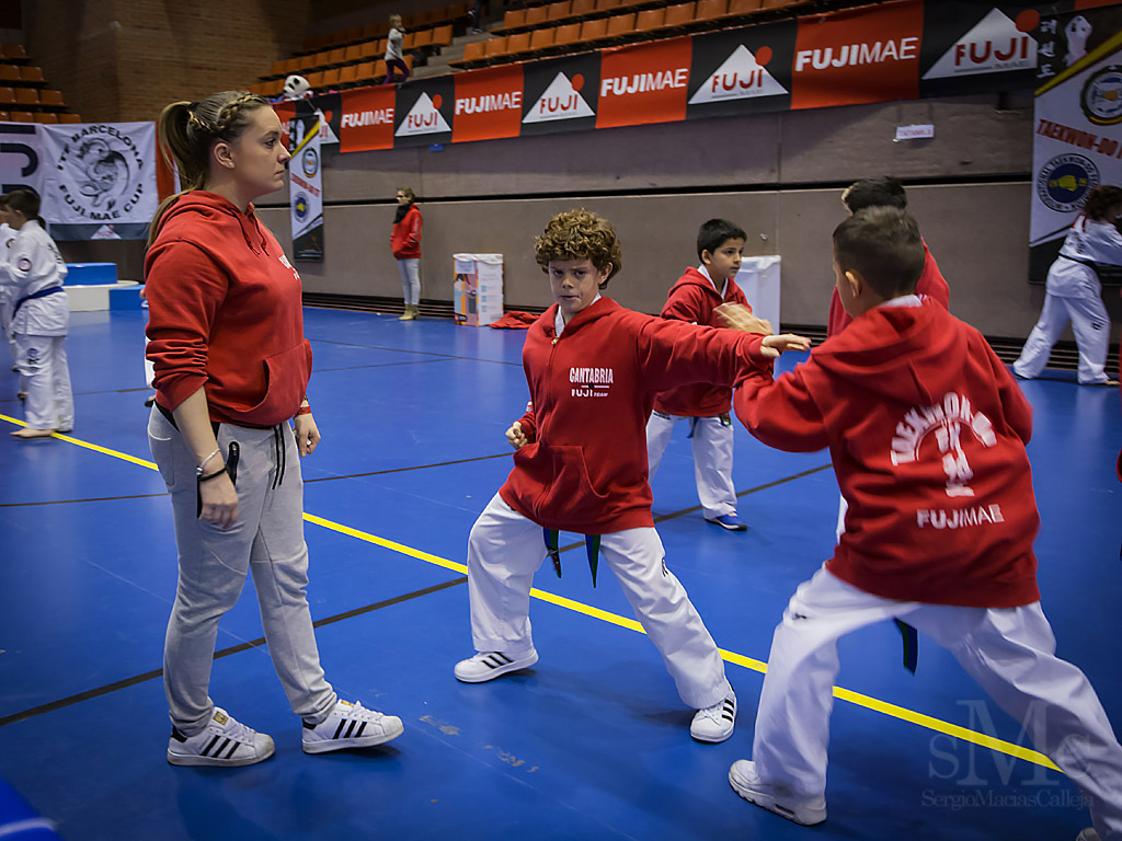 OPEN BARCELONA FUJI MAE CUP 2017_DSC8310_0013.JPG